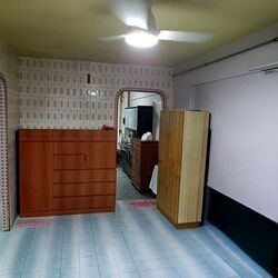 Blk 523 Ang Mo Kio Avenue 5 (Ang Mo Kio), HDB 3 Rooms #566501021